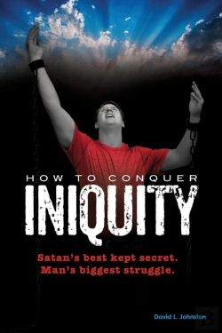 Bertrand.pt - How To Conquer Iniquity