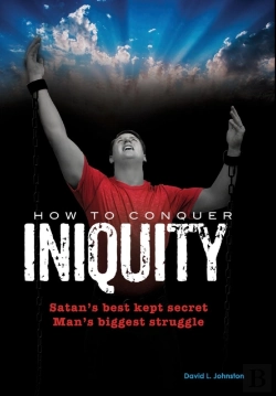 Bertrand.pt - How To Conquer Iniquity