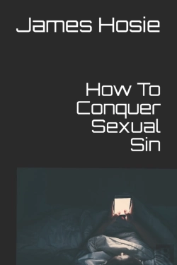 Bertrand.pt - How To Conquer Sexual Sin