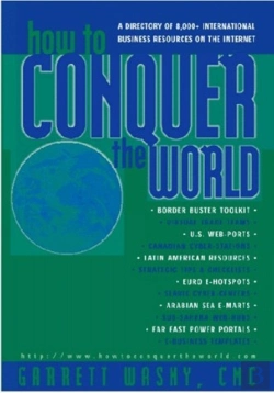 Bertrand.pt - How To Conquer The World