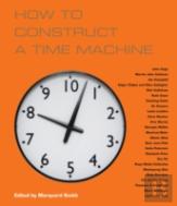 How To Construct A Time Machine