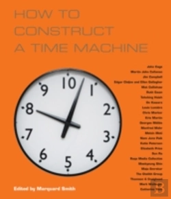 Bertrand.pt - How To Construct A Time Machine