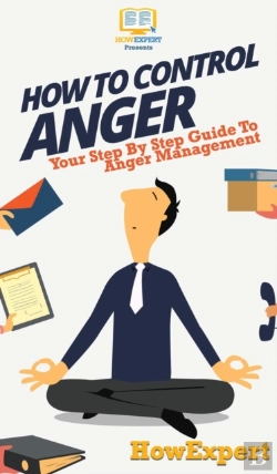 Bertrand.pt - How To Control Anger