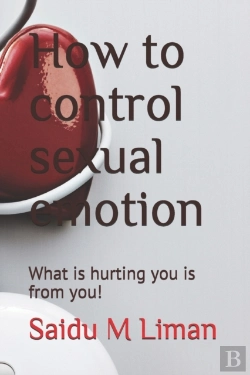 Bertrand.pt - How To Control Sexual Emotion