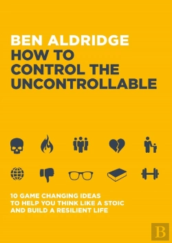 Bertrand.pt - How To Control The Uncontrollable