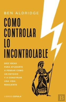 Bertrand.pt - How To Control The Uncontrollable