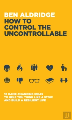 Bertrand.pt - How To Control The Uncontrollable