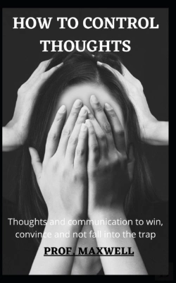Bertrand.pt - How To Control Thoughts