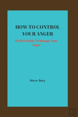 Bertrand.pt - How To Control Your Anger