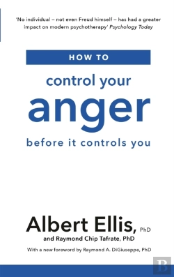Bertrand.pt - How To Control Your Anger
