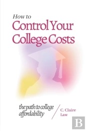 How To Control Your College Costs