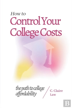 Bertrand.pt - How To Control Your College Costs
