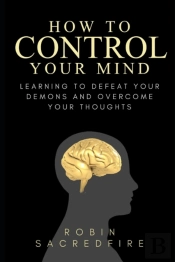 How To Control Your Mind: Learning To De