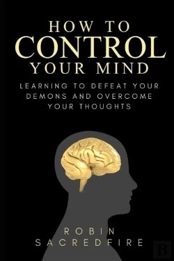 Bertrand.pt - How To Control Your Mind: Learning To De
