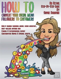 Bertrand.pt - How To Convert Your Social Media Follows To Customers
