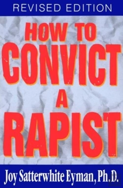 Bertrand.pt - How To Convict A Rapist, Revised