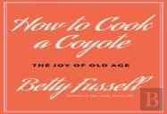 How To Cook A Coyote