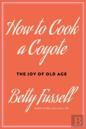 How To Cook A Coyote