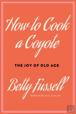 Bertrand.pt - How To Cook A Coyote