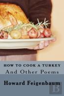 How To Cook A Turkey
