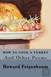 How To Cook A Turkey