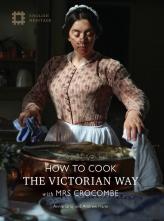 How To Cook