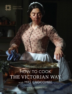 Bertrand.pt - How To Cook