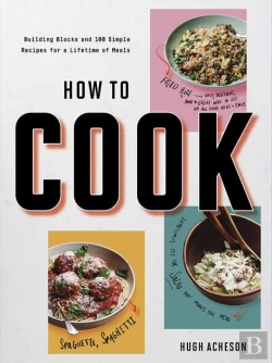 Bertrand.pt - How To Cook Anytime, Forever
