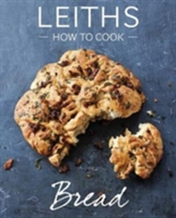 Bertrand.pt - How To Cook Bread