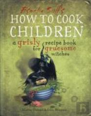 How To Cook Children