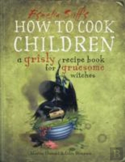 Bertrand.pt - How To Cook Children