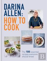 How To Cook