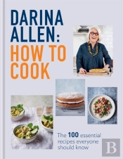 How To Cook