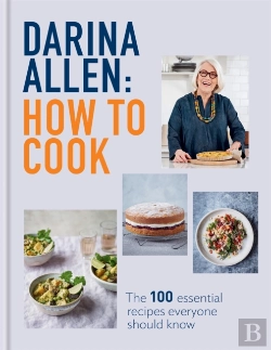 Bertrand.pt - How To Cook