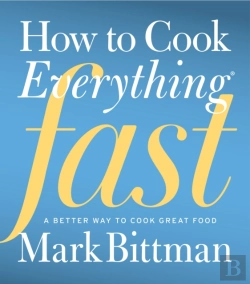 Bertrand.pt - How To Cook Everything Fast