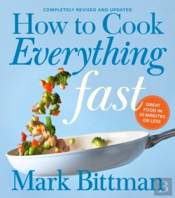 Bertrand.pt - How To Cook Everything Fast Revised Edition