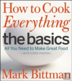 Bertrand.pt - How To Cook Everything: The Basics