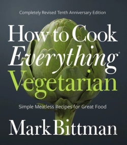 Bertrand.pt - How To Cook Everything Vegetarian