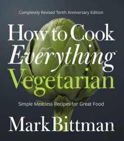 Bertrand.pt - How To Cook Everything Vegetarian