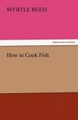 How To Cook Fish