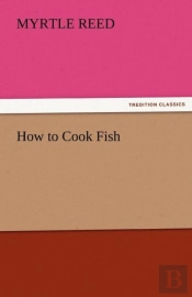 How To Cook Fish