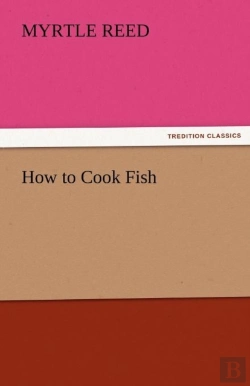 Bertrand.pt - How To Cook Fish