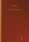 How To Cook Fish