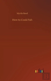 How To Cook Fish