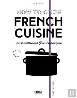 Bertrand.pt - How To Cook French Cuisine