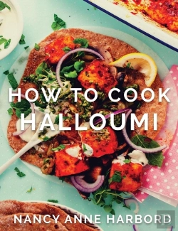Bertrand.pt - How To Cook Halloumi