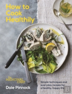 Bertrand.pt - How To Cook Healthily