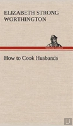 Bertrand.pt - How To Cook Husbands