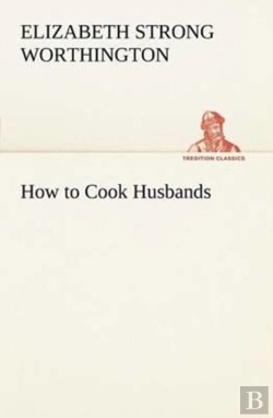 Bertrand.pt - How To Cook Husbands