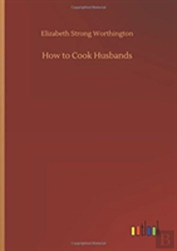 Bertrand.pt - How To Cook Husbands